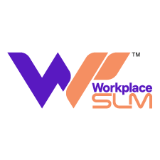 WorkPlaceSLM.ai