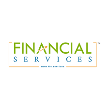 Financial