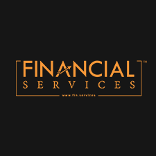 Financial