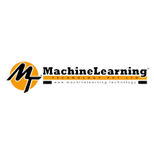 Machine