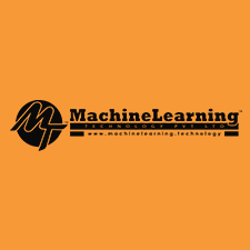 Machine