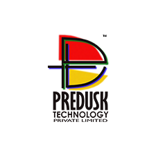 Predusk