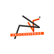 Process Venue