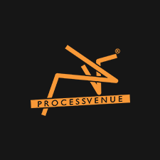 Process Venue