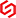 SentiLink 