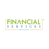 Financial