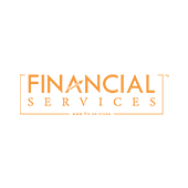Financial