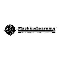 Machine