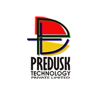 Predusk