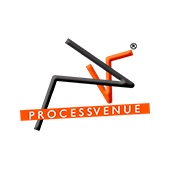 Process Venue
