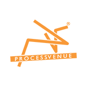 Process Venue