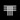 Tiled